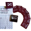 Kép 2/2 - Random kártyajáték