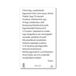 Kép 2/2 - Szentkép - Lourdes-i Szűzanya - 25 darabos csomagban