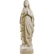 Lourdes - i Szűz Mária szobor 160 cm.