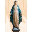Segítő Szűz Mária szobor 160 cm.