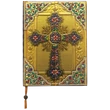 Kép 1/2 - BONCAHIER: Arte Sacro - Napló