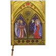 Kép 1/2 - BONCAHIER: Arte Sacro - Napló