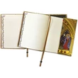 Kép 2/2 - BONCAHIER: Arte Sacro - Napló