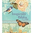 Kép 1/2 - Inspiráló Biblia díszdobozban