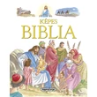 Kép 1/2 - Képes Biblia