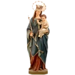 Kép 1/2 - Mennyország királynője 140 cm.