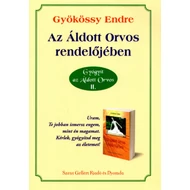 Az Áldott Orvos rendelőjében Az Áldott Orvos rendelőjében