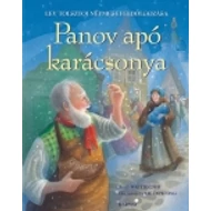 Panov apó karácsonya 