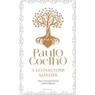 A legnagyobb ajándék