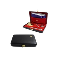 Betegellátó készlet