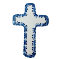 Kerámia kereszt