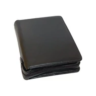 Breviárium tartó műbőr