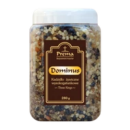 Tömjén - "Dominus"