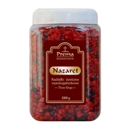 Tömjén "Nazaret"