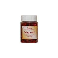 Tömjén "Nazaret"