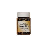 Tömjén "Pontyfikat"