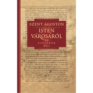Isten városáról 1.