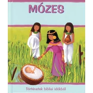 Mózes 