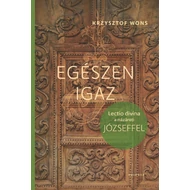 Egészen igaz