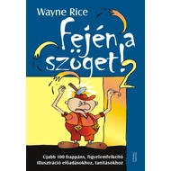 Fején a szöget! 2. rész