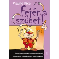 Fején a szöget! 4. rész
