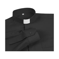 Papi civil ing  45" mérettől