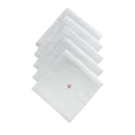 Korporálé - miseabrosz