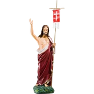 Feltámadt Krisztus 