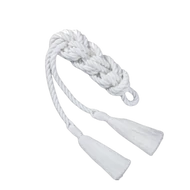 Cingulus ministráns