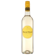 MISEBOR - Muscat Ottonel - Juhász Testvérek Pincészet