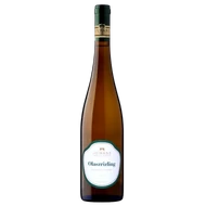 MISEBOR - Olaszrizling - Juhász Testvérek