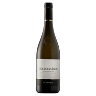 Misebor - ST. ANDREA Boldogságos Grand Superior 2019 