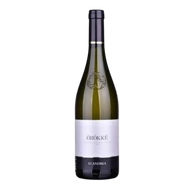 MISEBOR - ST. ANDREA Örökké Cuvée 2018 Eger