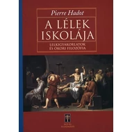 A lélek iskolája