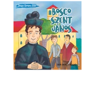 Bosco Szent János