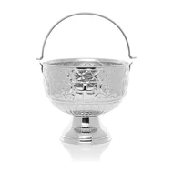 Szenteltvíztartó edény