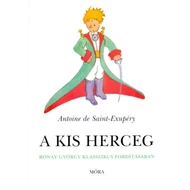 A kis herceg