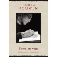 Szeretett vagy 