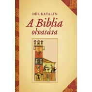 A Biblia olvasása