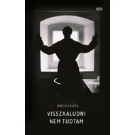 Visszaaludni nem tudtam