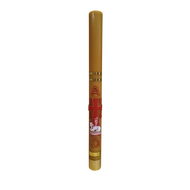 Húsvéti gyertya 2026 - 8,5 x 105 cm.