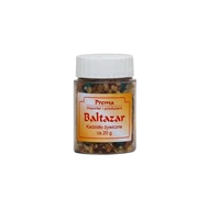 Tömjén "Baltazar"
