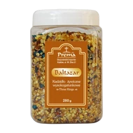 Tömjén - "Baltazar"