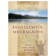 Kegyelemtől megragadva