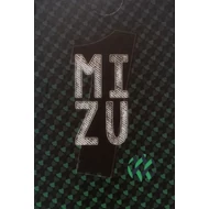 Mizu 1 kártyajáték