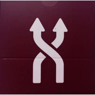 Random kártyajáték