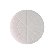 Ostya 150mm (10db/cs)