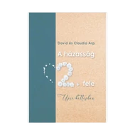 A házasság második fele