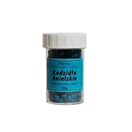 Tömjén "Anielskie"