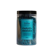 Tömjén "Anielskie"